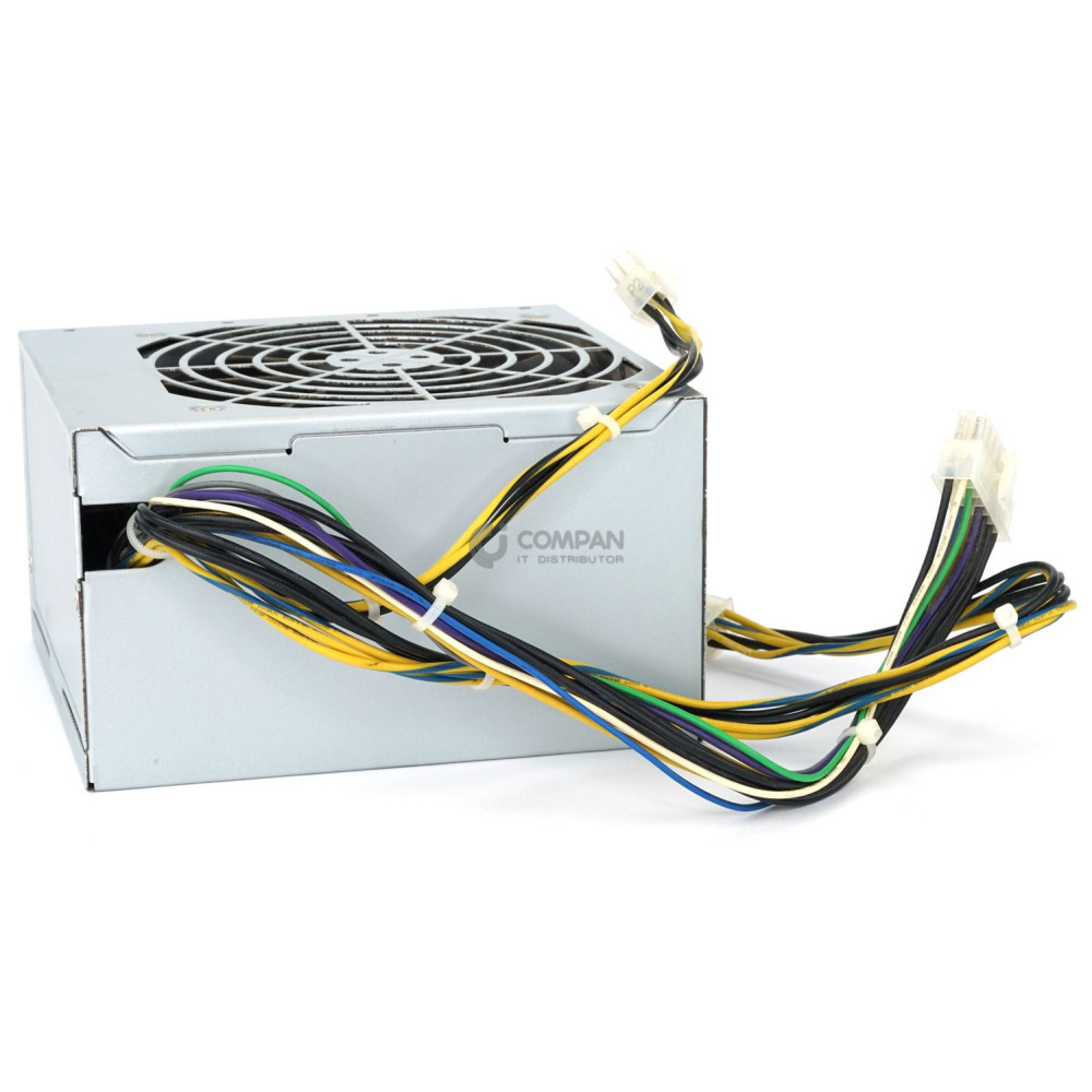 54Y8899 LENOVO 450W 80 PLUS PLATINUM POWER SUPPLY FOR THINKSERVER TS140